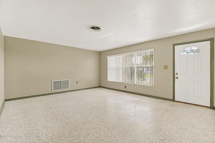 205 Melaleuca Drive, Satellite Beach, FL 32937 — photo 13
