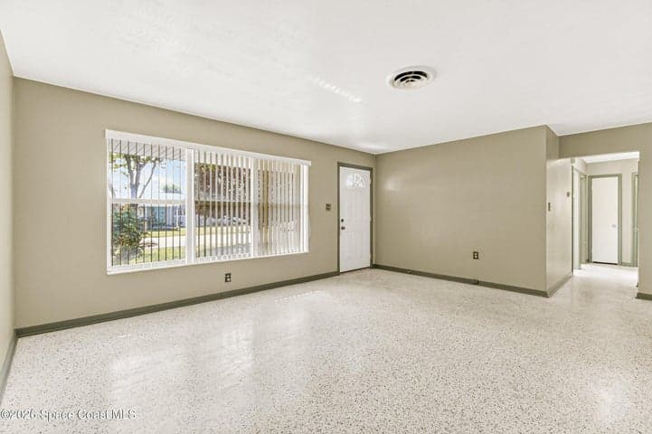 205 Melaleuca Drive, Satellite Beach, FL 32937 — photo 14