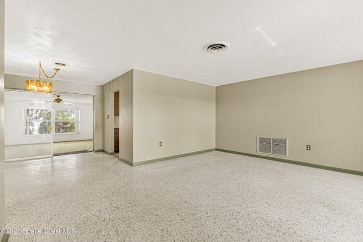 205 Melaleuca Drive, Satellite Beach, FL 32937 — photo 15