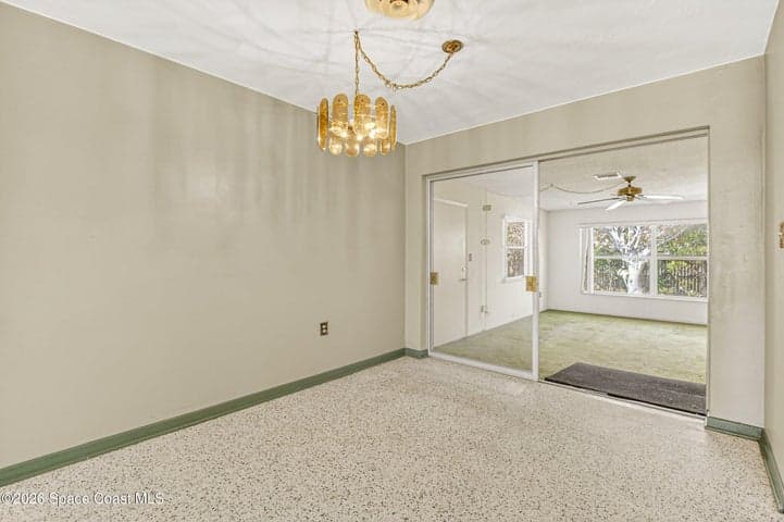 205 Melaleuca Drive, Satellite Beach, FL 32937 — photo 16