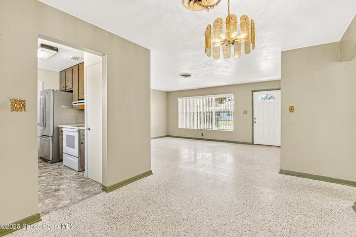 205 Melaleuca Drive, Satellite Beach, FL 32937 — photo 17