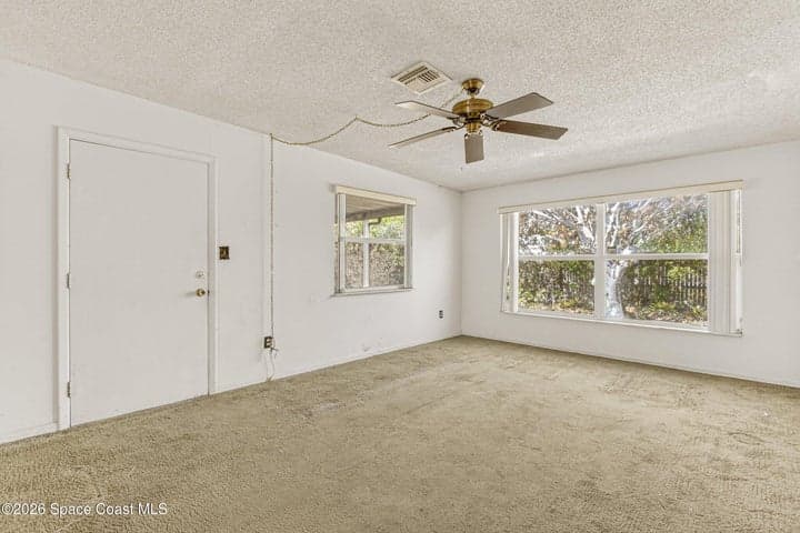 205 Melaleuca Drive, Satellite Beach, FL 32937 — photo 18