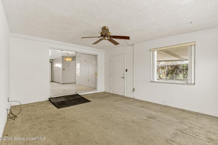 205 Melaleuca Drive, Satellite Beach, FL 32937 — photo 19