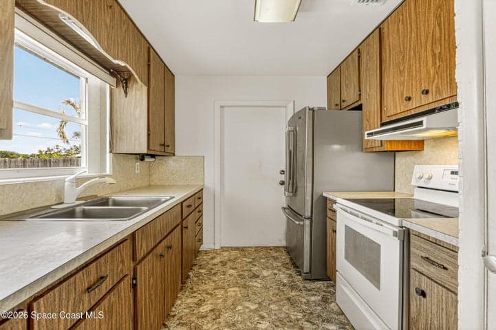 205 Melaleuca Drive, Satellite Beach, FL 32937 — photo 20