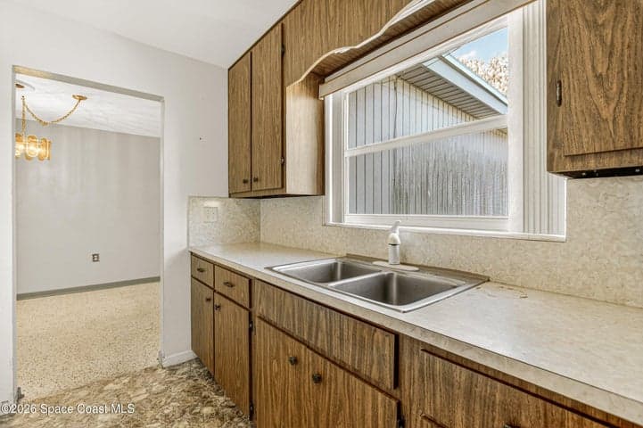 205 Melaleuca Drive, Satellite Beach, FL 32937 — photo 22