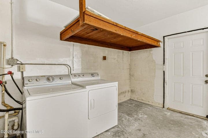205 Melaleuca Drive, Satellite Beach, FL 32937 — photo 35