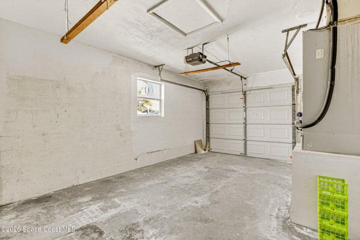 205 Melaleuca Drive, Satellite Beach, FL 32937 — photo 36