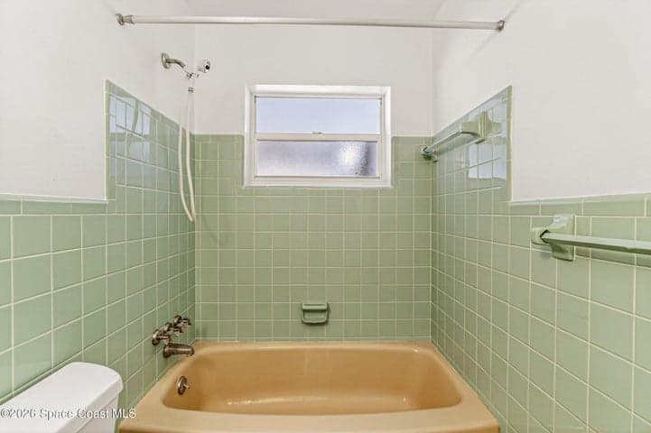205 Melaleuca Drive, Satellite Beach, FL 32937 — photo 23
