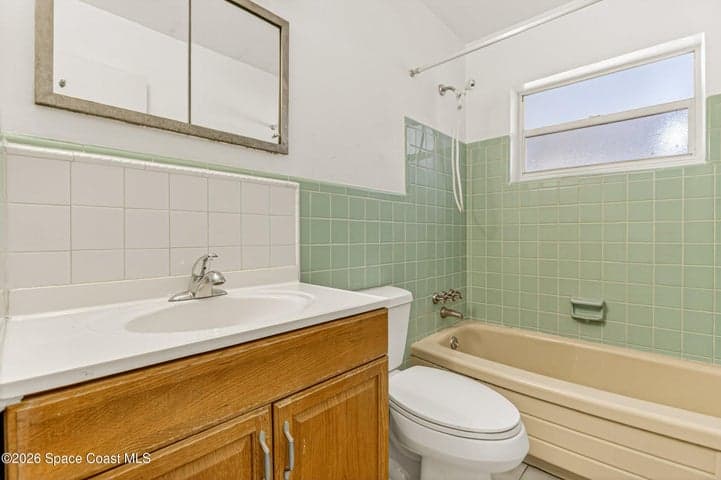 205 Melaleuca Drive, Satellite Beach, FL 32937 — photo 24