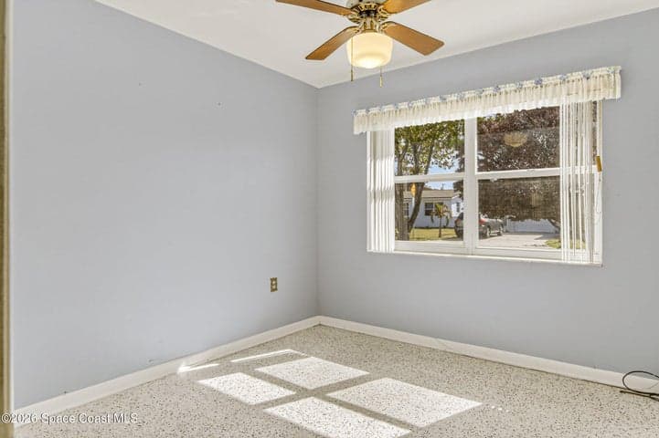 205 Melaleuca Drive, Satellite Beach, FL 32937 — photo 25