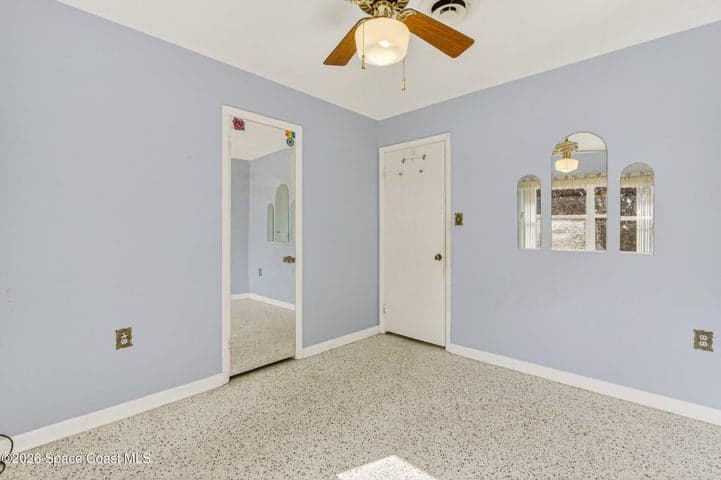 205 Melaleuca Drive, Satellite Beach, FL 32937 — photo 26