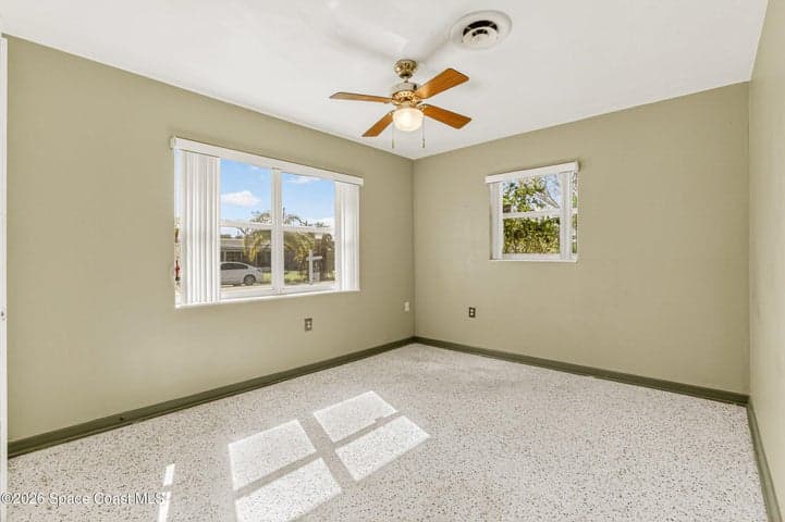 205 Melaleuca Drive, Satellite Beach, FL 32937 — photo 27
