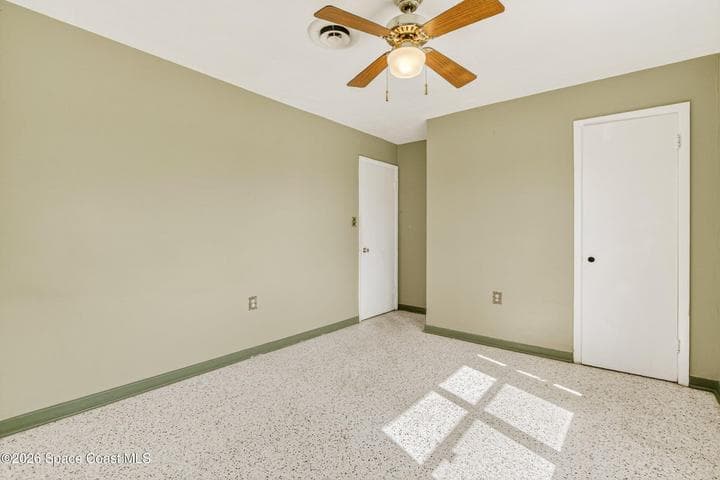 205 Melaleuca Drive, Satellite Beach, FL 32937 — photo 28
