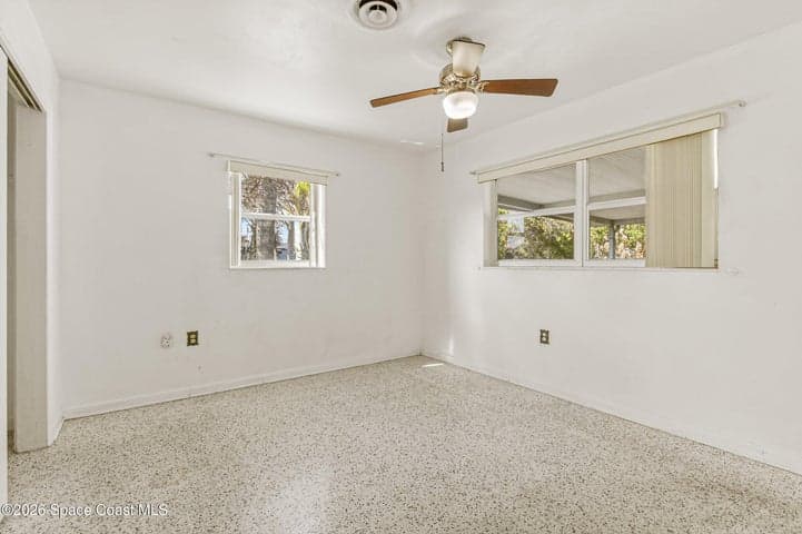 205 Melaleuca Drive, Satellite Beach, FL 32937 — photo 29
