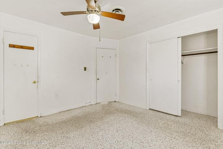 205 Melaleuca Drive, Satellite Beach, FL 32937 — photo 30