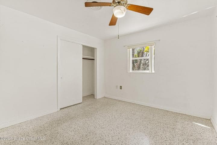 205 Melaleuca Drive, Satellite Beach, FL 32937 — photo 31