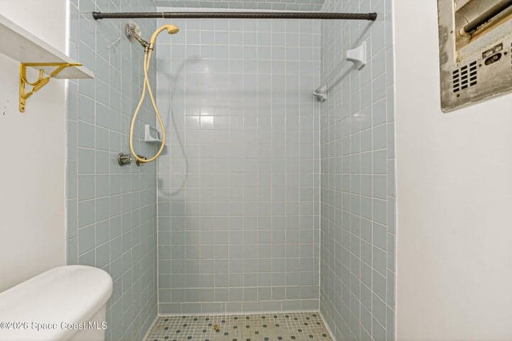 205 Melaleuca Drive, Satellite Beach, FL 32937 — photo 32