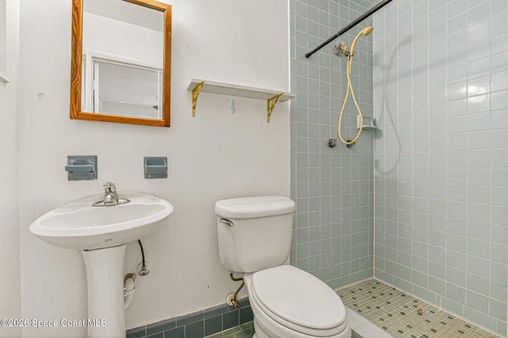 205 Melaleuca Drive, Satellite Beach, FL 32937 — photo 33