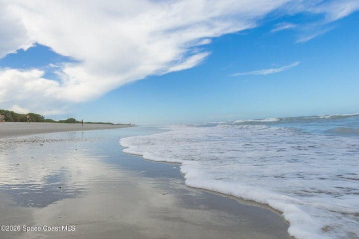 205 Melaleuca Drive, Satellite Beach, FL 32937 — photo 37