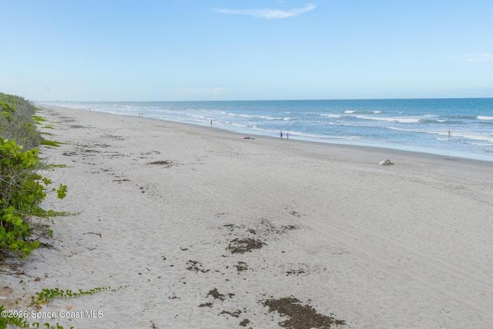 205 Melaleuca Drive, Satellite Beach, FL 32937 — photo 38
