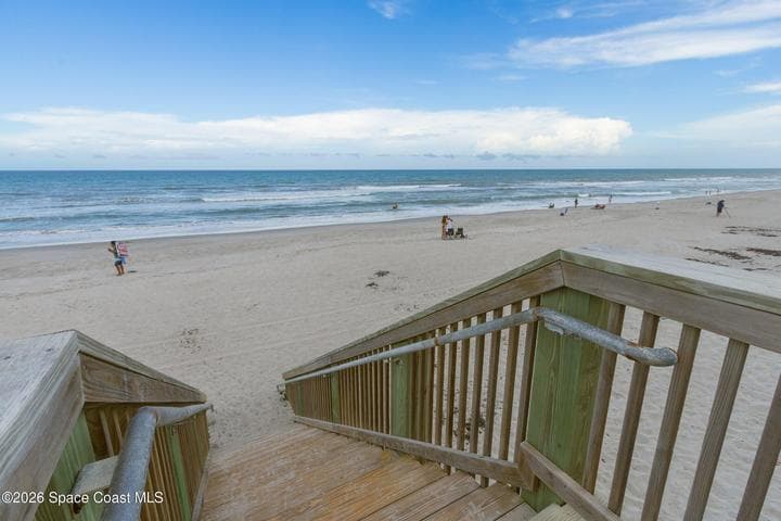 205 Melaleuca Drive, Satellite Beach, FL 32937 — photo 39