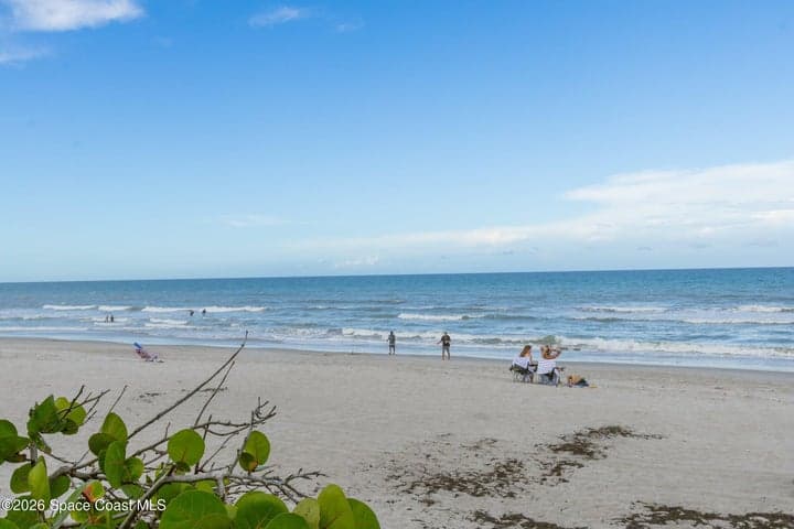 205 Melaleuca Drive, Satellite Beach, FL 32937 — photo 40