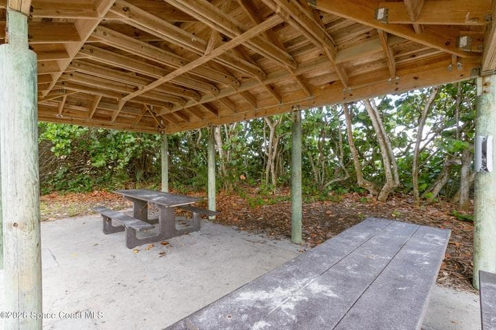 205 Melaleuca Drive, Satellite Beach, FL 32937 — photo 41