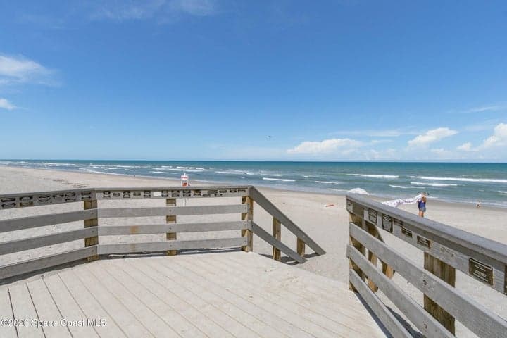 205 Melaleuca Drive, Satellite Beach, FL 32937 — photo 44