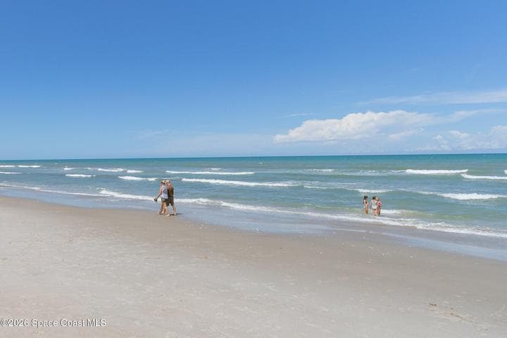 205 Melaleuca Drive, Satellite Beach, FL 32937 — photo 45