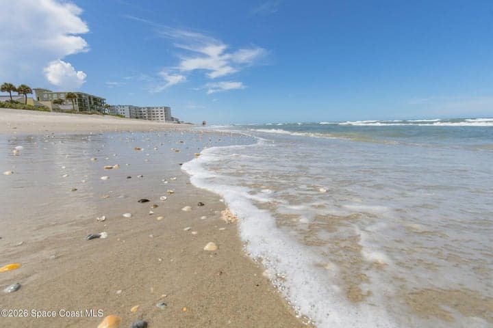 205 Melaleuca Drive, Satellite Beach, FL 32937 — photo 46