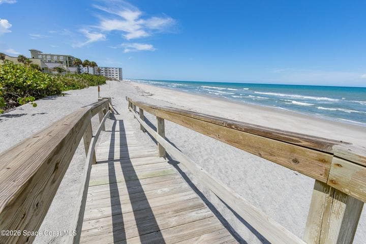 205 Melaleuca Drive, Satellite Beach, FL 32937 — photo 47
