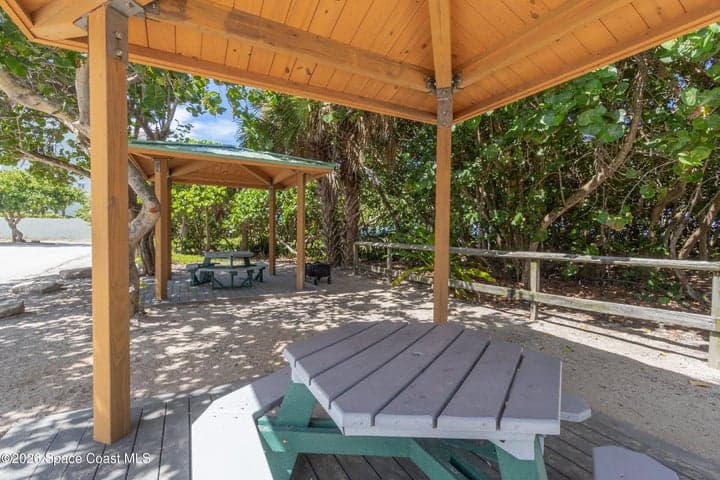 205 Melaleuca Drive, Satellite Beach, FL 32937 — photo 48