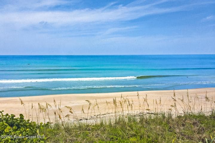 205 Melaleuca Drive, Satellite Beach, FL 32937 — photo 49