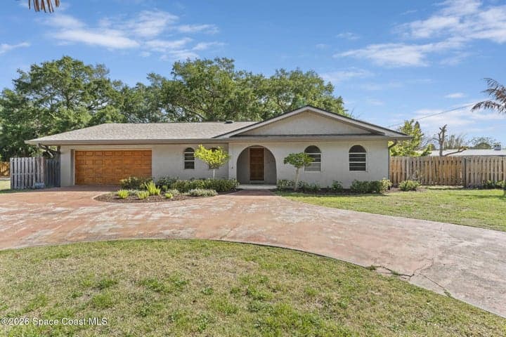3670 S Tropical Trail, Merritt Island, FL 32952 — photo 3