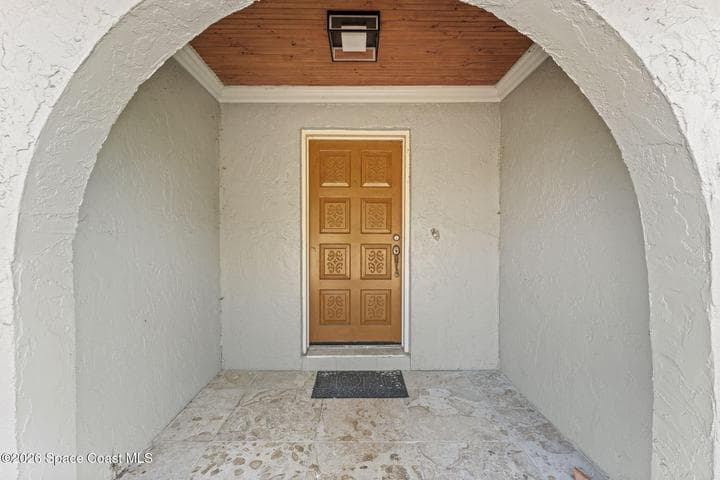 3670 S Tropical Trail, Merritt Island, FL 32952 — photo 4