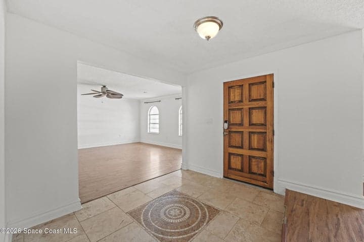3670 S Tropical Trail, Merritt Island, FL 32952 — photo 5