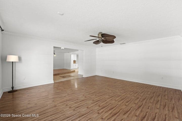 3670 S Tropical Trail, Merritt Island, FL 32952 — photo 8