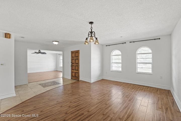 3670 S Tropical Trail, Merritt Island, FL 32952 — photo 9