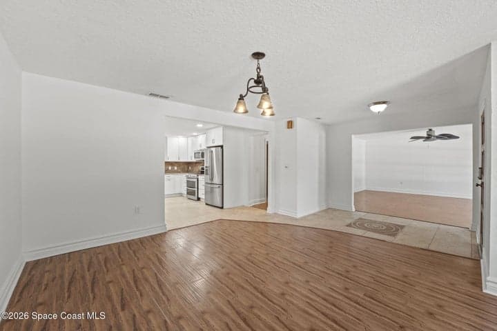 3670 S Tropical Trail, Merritt Island, FL 32952 — photo 10