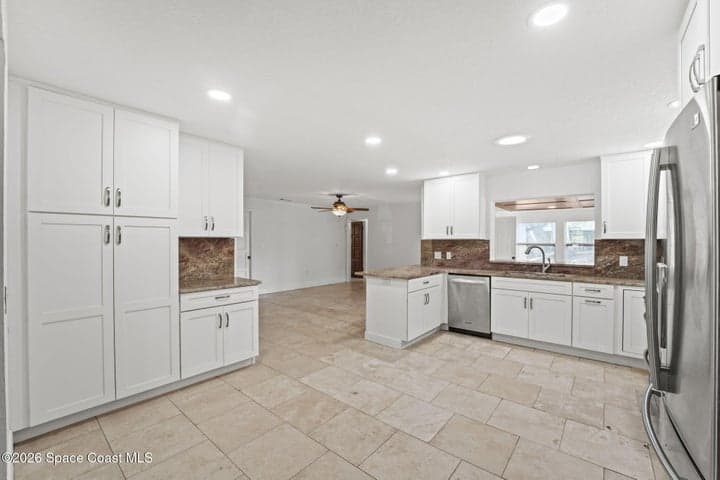 3670 S Tropical Trail, Merritt Island, FL 32952 — photo 11