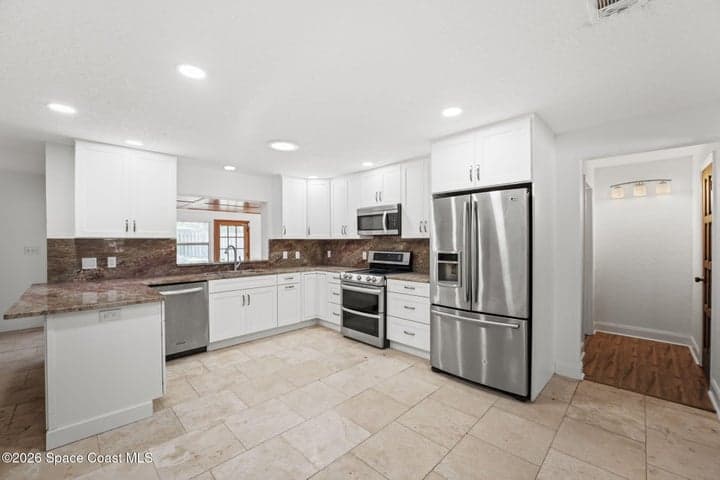 3670 S Tropical Trail, Merritt Island, FL 32952 — photo 12