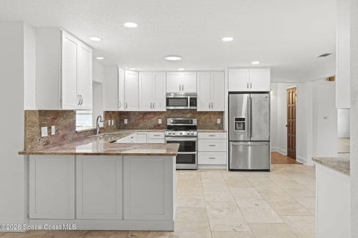 3670 S Tropical Trail, Merritt Island, FL 32952 — photo 13