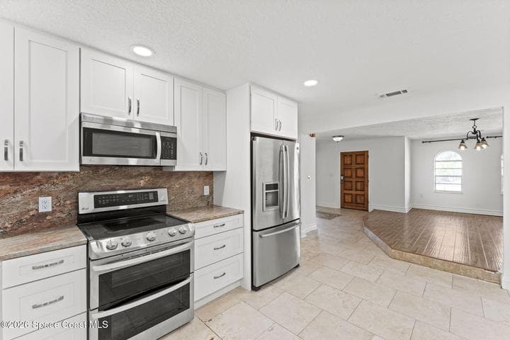 3670 S Tropical Trail, Merritt Island, FL 32952 — photo 14