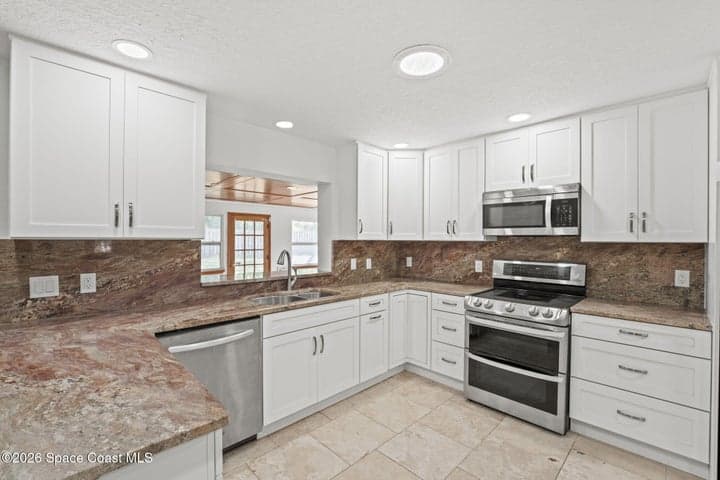 3670 S Tropical Trail, Merritt Island, FL 32952 — photo 15