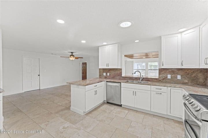 3670 S Tropical Trail, Merritt Island, FL 32952 — photo 16