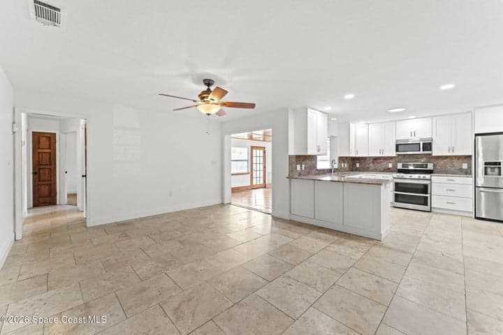 3670 S Tropical Trail, Merritt Island, FL 32952 — photo 17