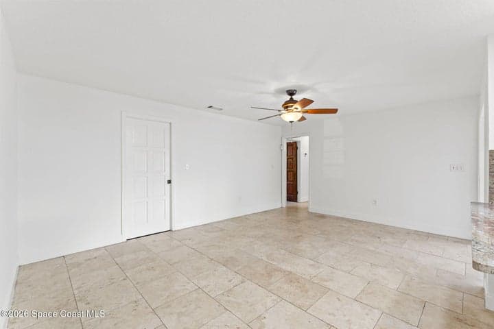 3670 S Tropical Trail, Merritt Island, FL 32952 — photo 18