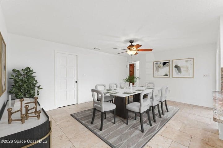 3670 S Tropical Trail, Merritt Island, FL 32952 — photo 19
