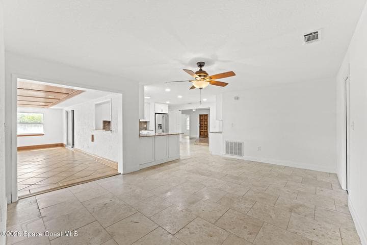 3670 S Tropical Trail, Merritt Island, FL 32952 — photo 20