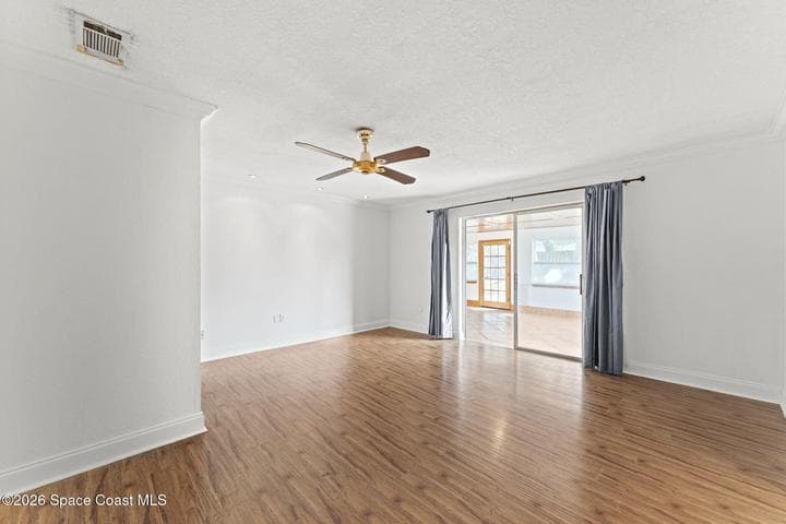 3670 S Tropical Trail, Merritt Island, FL 32952 — photo 21
